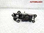Кулиса МКПП Ford Fiesta 8A6R7C453MAB - АвтоСклад31.рф - авторазборка контрактные б/у запчасти в г. Белгород