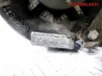 Турбина Mercedes Benz Vito 638 2.2 CDI 6110961199 - АвтоСклад31.рф - авторазборка контрактные б/у запчасти в г. Белгород