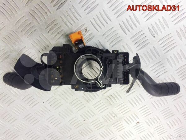 Моторчик отопителя Chevrolet Evanda 2004-2006 - АвтоСклад31.рф - авторазборка контрактные б/у запчасти в г. Белгород