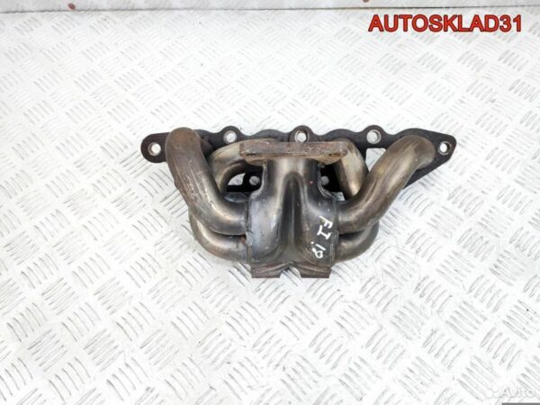 Рейка рулевая Audi A8 D3 4E1422065L - АвтоСклад31.рф - авторазборка контрактные б/у запчасти в г. Белгород
