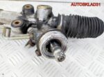 Рейка рулевая Mazda 626 GF GE4T81211 - АвтоСклад31.рф - авторазборка контрактные б/у запчасти в г. Белгород