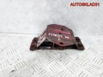 Кронштейн заднего бампера левый Toyota Avensis 2 - АвтоСклад31.рф - авторазборка контрактные б/у запчасти в г. Белгород