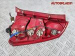 Фонарь задний левый Chevrolet Lacetti 96412803 - АвтоСклад31.рф - авторазборка контрактные б/у запчасти в г. Белгород