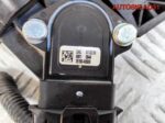 Педаль газа Hyundai Starex H1 327264A700 - АвтоСклад31.рф - авторазборка контрактные б/у запчасти в г. Белгород