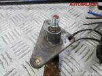 Трапеция стеклоочистителей Hyundai H1 982004A000 - АвтоСклад31.рф - авторазборка контрактные б/у запчасти в г. Белгород