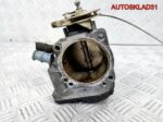 Заслонка дроссельная Audi A6 C5 078133063AM - АвтоСклад31.рф - авторазборка контрактные б/у запчасти в г. Белгород