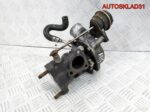 Турбина VW Sharan 1,8 AWC 06A145704H Бензин - АвтоСклад31.рф - авторазборка контрактные б/у запчасти в г. Белгород