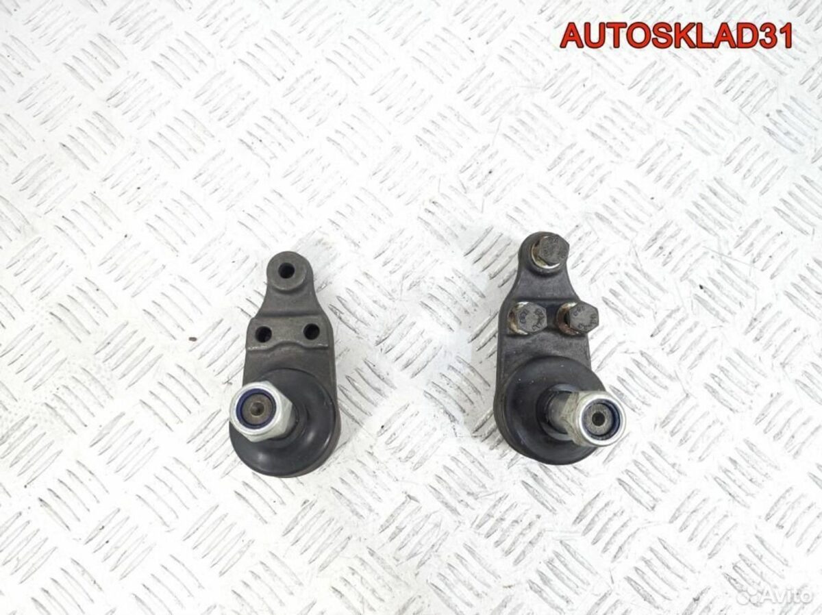 Опора шаровая передняя Ford Transit ST001208F - АвтоСклад31.рф - авторазборка контрактные б/у запчасти в г. Белгород