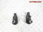 Опора шаровая передняя Ford Transit ST001208F - АвтоСклад31.рф - авторазборка контрактные б/у запчасти в г. Белгород