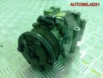 Компрессор кондиционера Ford Fusion YS4H19D629AC - АвтоСклад31.рф - авторазборка контрактные б/у запчасти в г. Белгород