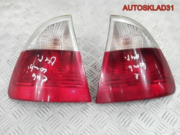 Клапан электромагнитный Nissan Micra K12 1,2 CR12DE 28121361 - АвтоСклад31.рф - авторазборка контрактные б/у запчасти в г. Белгород