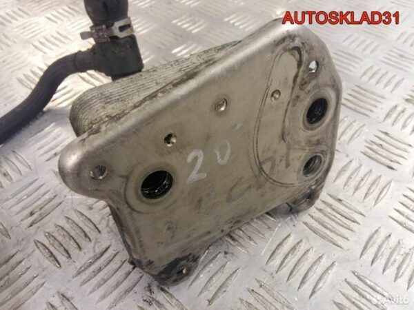 Реле свечей накала Mercedes Benz W124 A0075459932 - АвтоСклад31.рф - авторазборка контрактные б/у запчасти в г. Белгород