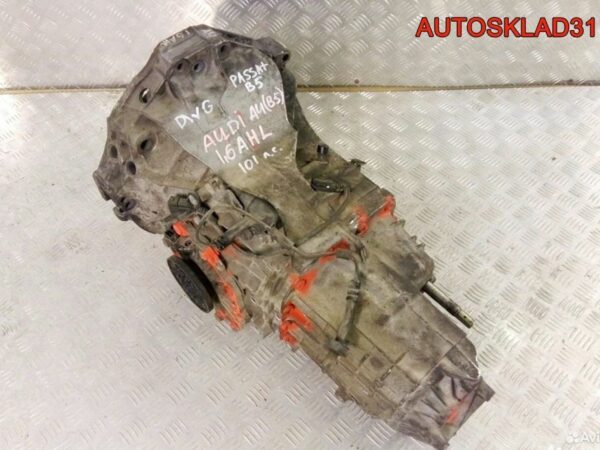 Пружина задняя комплект Audi A6 C6 4F0511115BP - АвтоСклад31.рф - авторазборка контрактные б/у запчасти в г. Белгород