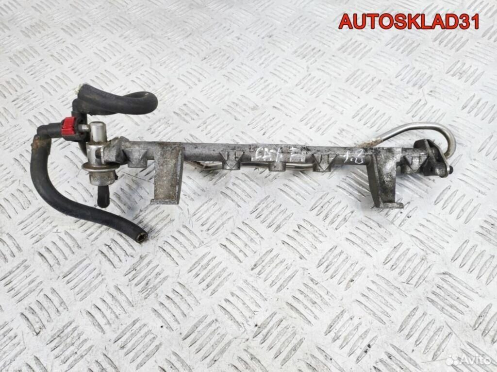 Рейка топливная Ford Focus 1 1.8 eydf 9H4879D280 - АвтоСклад31.рф - авторазборка контрактные б/у запчасти в г. Белгород Рейка топливная Ford Focus 1 1.8 eydf 9H4879D280 - АвтоСклад31.рф - авторазборка контрактные б/у запчасти в г. Белгород