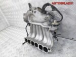 Коллектор впускной Mitsubishi Galant EA MD341028 - АвтоСклад31.рф - авторазборка контрактные б/у запчасти в г. Белгород