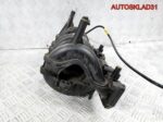 Коллектор впускной Renault Logan 8200647805 - АвтоСклад31.рф - авторазборка контрактные б/у запчасти в г. Белгород