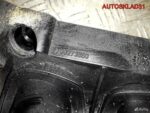 Коллектор впускной Renault Logan K7J 7700273860 - АвтоСклад31.рф - авторазборка контрактные б/у запчасти в г. Белгород