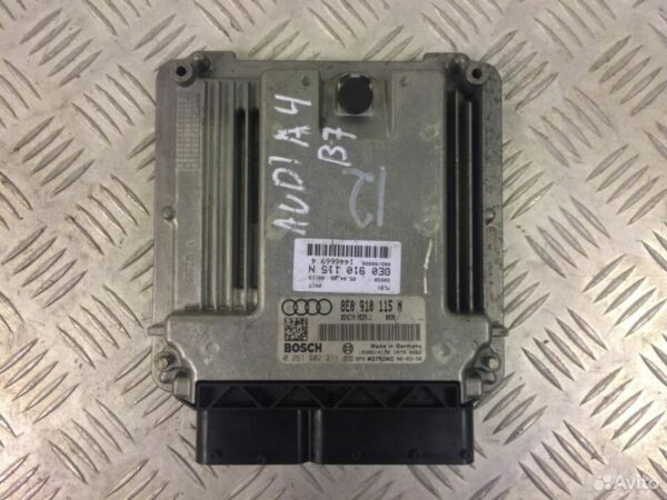 Шлейф подрулевой Volkswagen Passat B5 1J0959653E - АвтоСклад31.рф - авторазборка контрактные б/у запчасти в г. Белгород