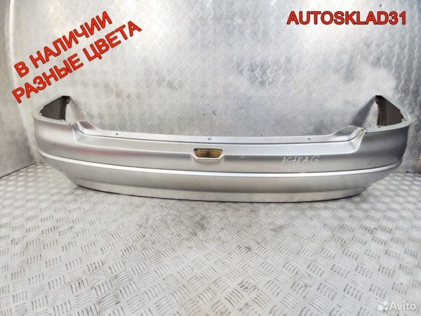 Вентилятор кондиционера Audi A6 C5 8D0959455C - АвтоСклад31.рф - авторазборка контрактные б/у запчасти в г. Белгород
