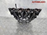 Коллектор впускной Chevrolet Lacetti 96452343 - АвтоСклад31.рф - авторазборка контрактные б/у запчасти в г. Белгород
