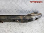 Усилитель переднего бампера Mitsubishi Lancer CS - АвтоСклад31.рф - авторазборка контрактные б/у запчасти в г. Белгород