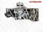 Кронштейн генератора Volkswagen Golf 4 062145169AD - АвтоСклад31.рф - авторазборка контрактные б/у запчасти в г. Белгород