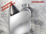 Крыло переднее правое Audi A4 B6 8H0821106 Cabrio - АвтоСклад31.рф - авторазборка контрактные б/у запчасти в г. Белгород