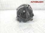 Генерато 140A Volkswagen Passat B6 06F903023F - АвтоСклад31.рф - авторазборка контрактные б/у запчасти в г. Белгород