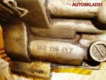 Кронштейн масляного фильтра Audi A6 C5 050115417 - АвтоСклад31.рф - авторазборка контрактные б/у запчасти в г. Белгород