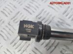 Катушка зажигания VW Polo 4 1,2 BME R0401S00400 - АвтоСклад31.рф - авторазборка контрактные б/у запчасти в г. Белгород
