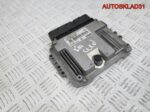Блок эбу Kia Ceed ED 391032A765 Дизель - АвтоСклад31.рф - авторазборка контрактные б/у запчасти в г. Белгород