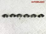 Кронштейн форсунки BMW E39 M57D 8510225 - АвтоСклад31.рф - авторазборка контрактные б/у запчасти в г. Белгород