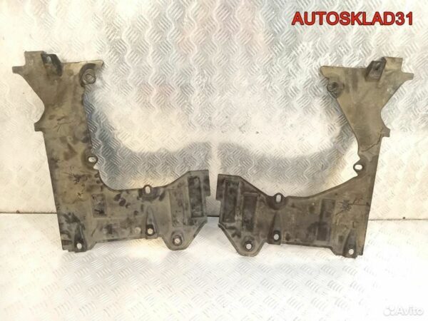 Стабилизатор задний Ford Focus 2 4m515a772ha - АвтоСклад31.рф - авторазборка контрактные б/у запчасти в г. Белгород