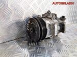 Компрессор кондиционера Toyota Corolla 4472601492 - АвтоСклад31.рф - авторазборка контрактные б/у запчасти в г. Белгород