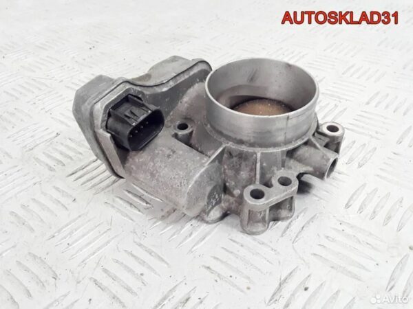Стартер Ford Mondeo 3 2.0 1S7U11000ас Бензин - АвтоСклад31.рф - авторазборка контрактные б/у запчасти в г. Белгород