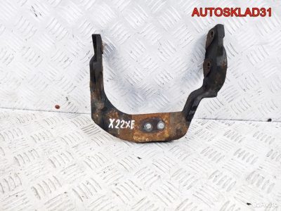 Кронштейн двигателя Opel Sintra 2,2 X22XE 10293098 - АвтоСклад31.рф - авторазборка контрактные б/у запчасти в г. Белгород