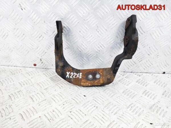 Трапеция дворников Volkswagen Touran 1T0955024B - АвтоСклад31.рф - авторазборка контрактные б/у запчасти в г. Белгород