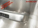 Бампер задний Subaru Impreza G11 57704FE160 Combi - АвтоСклад31.рф - авторазборка контрактные б/у запчасти в г. Белгород