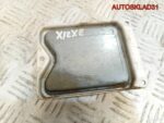 Блок эбу Opel Corsa B 1,2 X12XE 90532610 Бензин - АвтоСклад31.рф - авторазборка контрактные б/у запчасти в г. Белгород