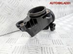 Маслоотделитель Volkswagen Golf 4 036103464AD - АвтоСклад31.рф - авторазборка контрактные б/у запчасти в г. Белгород