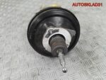 Усилитель тормозов вакуумный Passat B5+ 3B0614105A - АвтоСклад31.рф - авторазборка контрактные б/у запчасти в г. Белгород