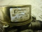 Вакуумный насос Audi A6 C6 3,0 тди 057145100Т - АвтоСклад31.рф - авторазборка контрактные б/у запчасти в г. Белгород