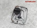 Лючок бензобака 78830AU000 - АвтоСклад31.рф - авторазборка контрактные б/у запчасти в г. Белгород