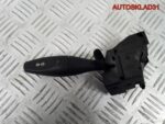 Переключатель поворотов Ford Mondeo 3 1s7t13335ad - АвтоСклад31.рф - авторазборка контрактные б/у запчасти в г. Белгород