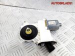 Моторчик стеклоподъёмника Opel Astra H 13193245 - АвтоСклад31.рф - авторазборка контрактные б/у запчасти в г. Белгород