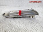 Домкрат Audi A6 C5 8D0011031D - АвтоСклад31.рф - авторазборка контрактные б/у запчасти в г. Белгород