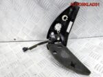 Динамик высокочастотный VW Golf 5 1K0837993A - АвтоСклад31.рф - авторазборка контрактные б/у запчасти в г. Белгород