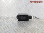 Кнопка корректора фар Mitsubishi Carisma MR114337 - АвтоСклад31.рф - авторазборка контрактные б/у запчасти в г. Белгород