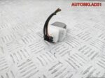 Резистор отопителя Subaru Impreza 73533FE000 - АвтоСклад31.рф - авторазборка контрактные б/у запчасти в г. Белгород