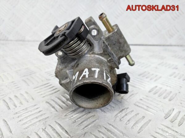 Блок управления климатом Audi A3 8P 8P0820043D5PR - АвтоСклад31.рф - авторазборка контрактные б/у запчасти в г. Белгород